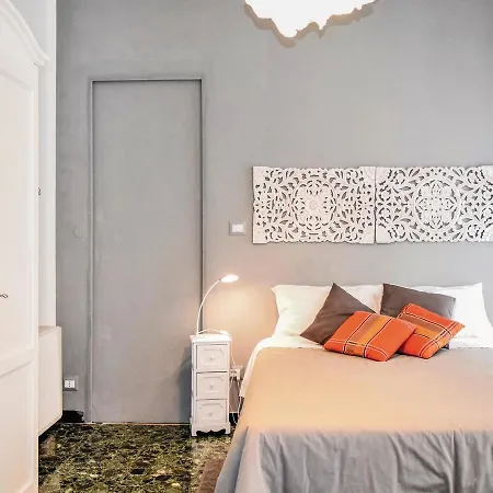 Dapiran Apartman