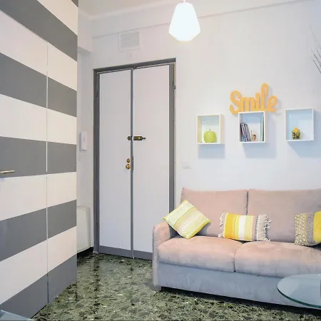 Dapiran